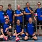 Teamfoto-Heren-2023-2024